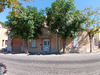 Ma-Cabane - Vente Maison POILHES, 0 m²