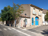 Ma-Cabane - Vente Maison POILHES, 0 m²