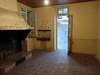 Ma-Cabane - Vente Maison POILHES, 0 m²