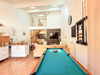 Ma-Cabane - Vente Maison Poilhes, 136 m²