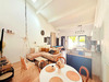 Ma-Cabane - Vente Maison Poilhes, 136 m²