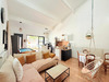 Ma-Cabane - Vente Maison Poilhes, 136 m²