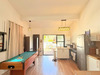 Ma-Cabane - Vente Maison Poilhes, 136 m²