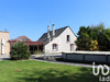 Ma-Cabane - Vente Maison Poillé-sur-Vègre, 170 m²