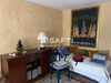 Ma-Cabane - Vente Maison Poille-sur-Vegre, 99 m²