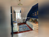 Ma-Cabane - Vente Maison Poille-sur-Vegre, 99 m²