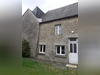 Ma-Cabane - Vente Maison POILLEY, 52 m²
