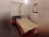 Ma-Cabane - Vente Maison POILLEY, 52 m²