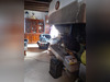 Ma-Cabane - Vente Maison POILLEY, 52 m²