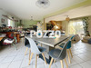 Ma-Cabane - Vente Maison POILLEY, 134 m²