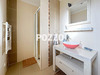Ma-Cabane - Vente Maison POILLEY, 134 m²