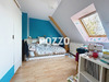 Ma-Cabane - Vente Maison POILLEY, 134 m²