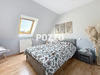 Ma-Cabane - Vente Maison POILLEY, 134 m²
