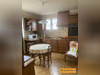 Ma-Cabane - Vente Maison Poilly-lez-Gien, 68 m²