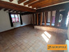 Ma-Cabane - Vente Maison Poilly-lez-Gien, 250 m²