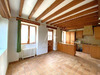 Ma-Cabane - Vente Maison POILLY LEZ GIEN, 250 m²