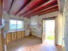 Ma-Cabane - Vente Maison POILLY LEZ GIEN, 250 m²