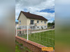 Ma-Cabane - Vente Maison Poilly-lez-Gien, 76 m²