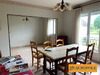 Ma-Cabane - Vente Maison Poilly-lez-Gien, 76 m²