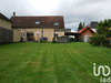 Ma-Cabane - Vente Maison Poilly-Lez-Gien, 105 m²