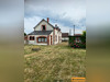 Ma-Cabane - Vente Maison Poilly-lez-Gien, 112 m²