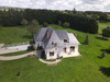Ma-Cabane - Vente Maison Poilly-lez-Gien, 255 m²