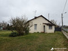 Ma-Cabane - Vente Maison Poilly-lez-Gien, 65 m²