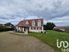 Ma-Cabane - Vente Maison Poilly-Lez-Gien, 181 m²