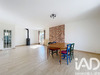Ma-Cabane - Vente Maison Poilly-Lez-Gien, 120 m²