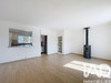 Ma-Cabane - Vente Maison Poilly-Lez-Gien, 120 m²