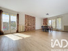 Ma-Cabane - Vente Maison Poilly-Lez-Gien, 120 m²