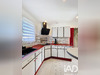 Ma-Cabane - Vente Maison Poilly-Lez-Gien, 120 m²