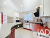 Ma-Cabane - Vente Maison Poilly-Lez-Gien, 120 m²