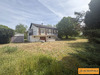Ma-Cabane - Vente Maison Poilly-lez-Gien, 69 m²