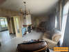 Ma-Cabane - Vente Maison Poilly-lez-Gien, 69 m²