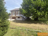 Ma-Cabane - Vente Maison Poilly-lez-Gien, 69 m²