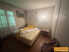 Ma-Cabane - Vente Maison Poilly-lez-Gien, 69 m²