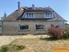Ma-Cabane - Vente Maison Poilly-lez-Gien, 164 m²