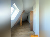 Ma-Cabane - Vente Maison Poilly-lez-Gien, 164 m²