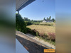 Ma-Cabane - Vente Maison Poilly-lez-Gien, 164 m²