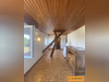 Ma-Cabane - Vente Maison Poilly-lez-Gien, 164 m²