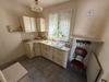 Ma-Cabane - Vente Maison Poilly-lez-Gien, 40 m²