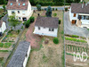 Ma-Cabane - Vente Maison Poilly-Lez-Gien, 77 m²