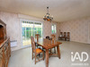 Ma-Cabane - Vente Maison Poilly-Lez-Gien, 77 m²