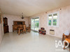 Ma-Cabane - Vente Maison Poilly-Lez-Gien, 77 m²