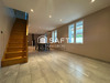 Ma-Cabane - Vente Maison Poilly-Lez-Gien, 137 m²