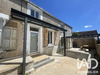 Ma-Cabane - Vente Maison Poilly-sur-Serein, 127 m²