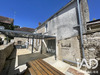 Ma-Cabane - Vente Maison Poilly-sur-Serein, 127 m²