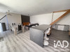 Ma-Cabane - Vente Maison Poilly-sur-Serein, 127 m²