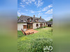 Ma-Cabane - Vente Maison Poilly-sur-Tholon, 190 m²